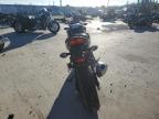 2024 SUZUKI SV650 A for sale at Copart OK - OKLAHOMA CITY
