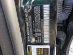 Hillsborough, NJ에서 판매 중인 2019 Mercedes-Benz C 300 4Matic - Front End