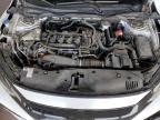 2020 Honda Civic Exl for Sale in Phoenix, AZ - Rear End
