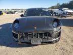 2017 Porsche Macan  للبيع في Gaston، SC - Front End