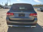 2018 Mercedes-Benz Glc 300 de vânzare în Oklahoma City, OK - Front End