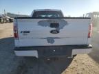 2009 Ford F150 Super Cab en Venta en Wichita, KS - Front End