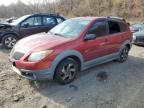 2006 Pontiac Vibe  للبيع في Marlboro، NY - Side