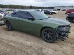 2020 Dodge Charger Sxt за продажба в Conway, AR - Front End