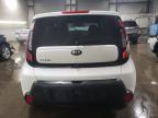 2014 Kia Soul + zu verkaufen in Elgin, IL - Front End