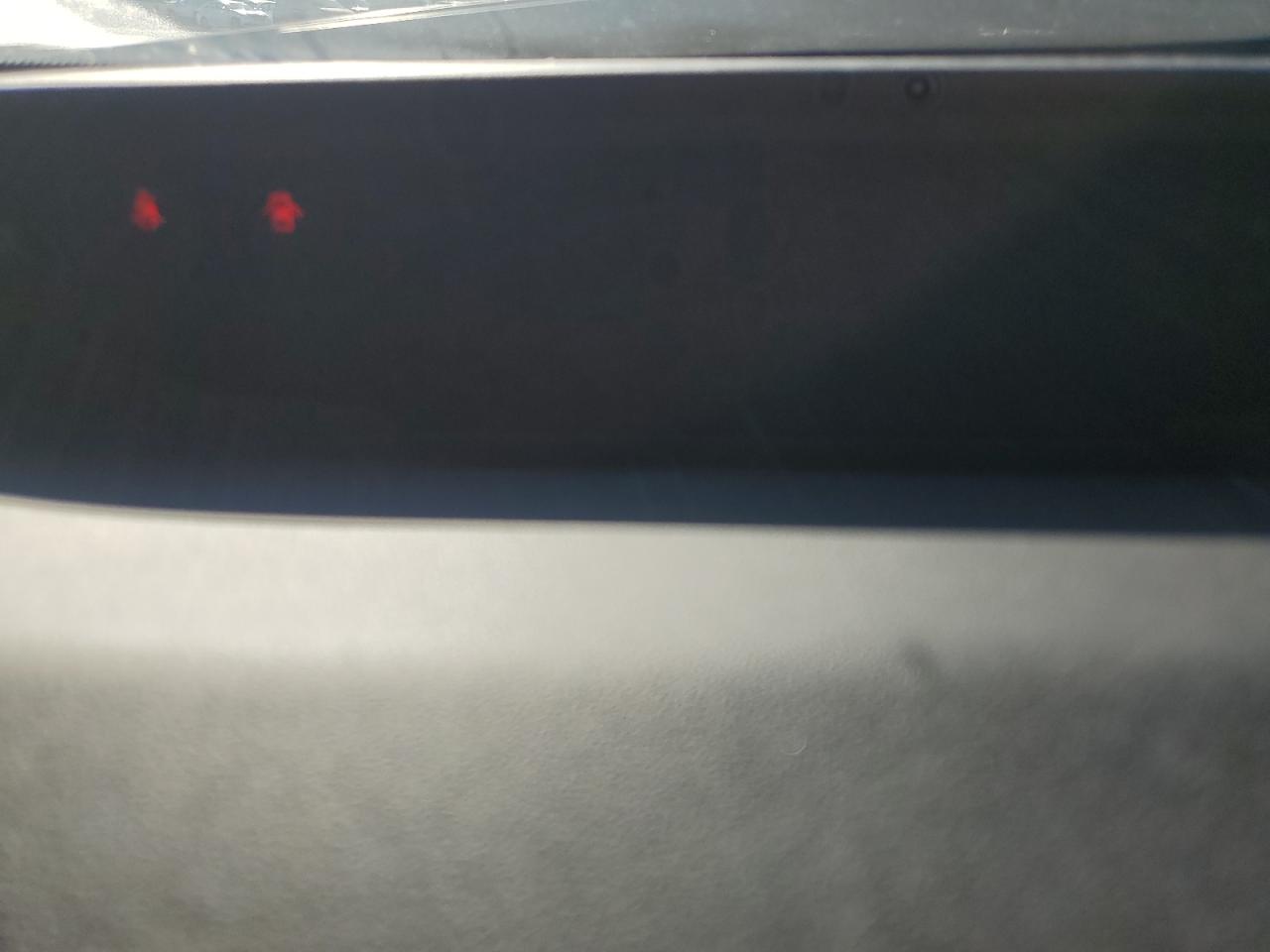 2009 Toyota Prius - Image 9