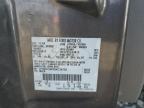 2006 Ford F150    for Sale in Tifton, GA - Front End