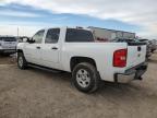 2009 Chevrolet Silverado C1500 Lt на продаже в Amarillo, TX - Front End