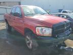 2006 Dodge Ram 1500 St na sprzedaż w Montgomery, AL - Front End