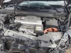 2017 Lexus Es 300H იყიდება Dyer-ში, IN - Front End