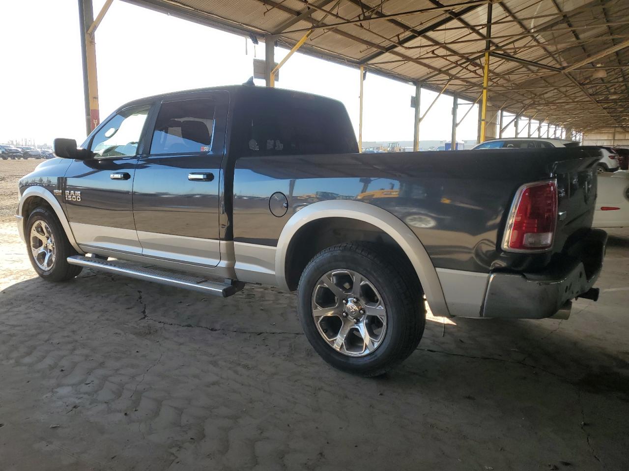 2013 RAM 1500 - Image 2