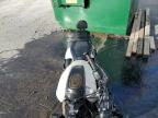 2022 Harley-Davidson Rh1250 S for Sale in Tulsa, OK - Front End