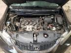 2013 Honda Civic Ex   за продажба в Chalfont, PA - Front End