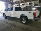 2022 Ford F350 Super Duty en Venta en Albany, NY - Front End
