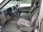 2004 Isuzu Rodeo S იყიდება Madisonville-ში, TN - Front End