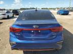 2021 Kia Forte Gt Line zu verkaufen in Homestead, FL - Front End