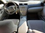 2010 Toyota Camry Se იყიდება Marlboro-ში, NY - Front End