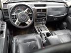 2012 Jeep Liberty Limited იყიდება Conway-ში, AR - Side