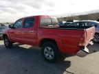 2008 Toyota Tacoma Double Cab de vânzare în Littleton, CO - Rear End