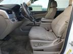 2015 Gmc Yukon Sle for Sale in Tulsa, OK - Front End