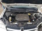 2017 Dodge Grand Caravan Sxt for Sale in Shreveport, LA - Side