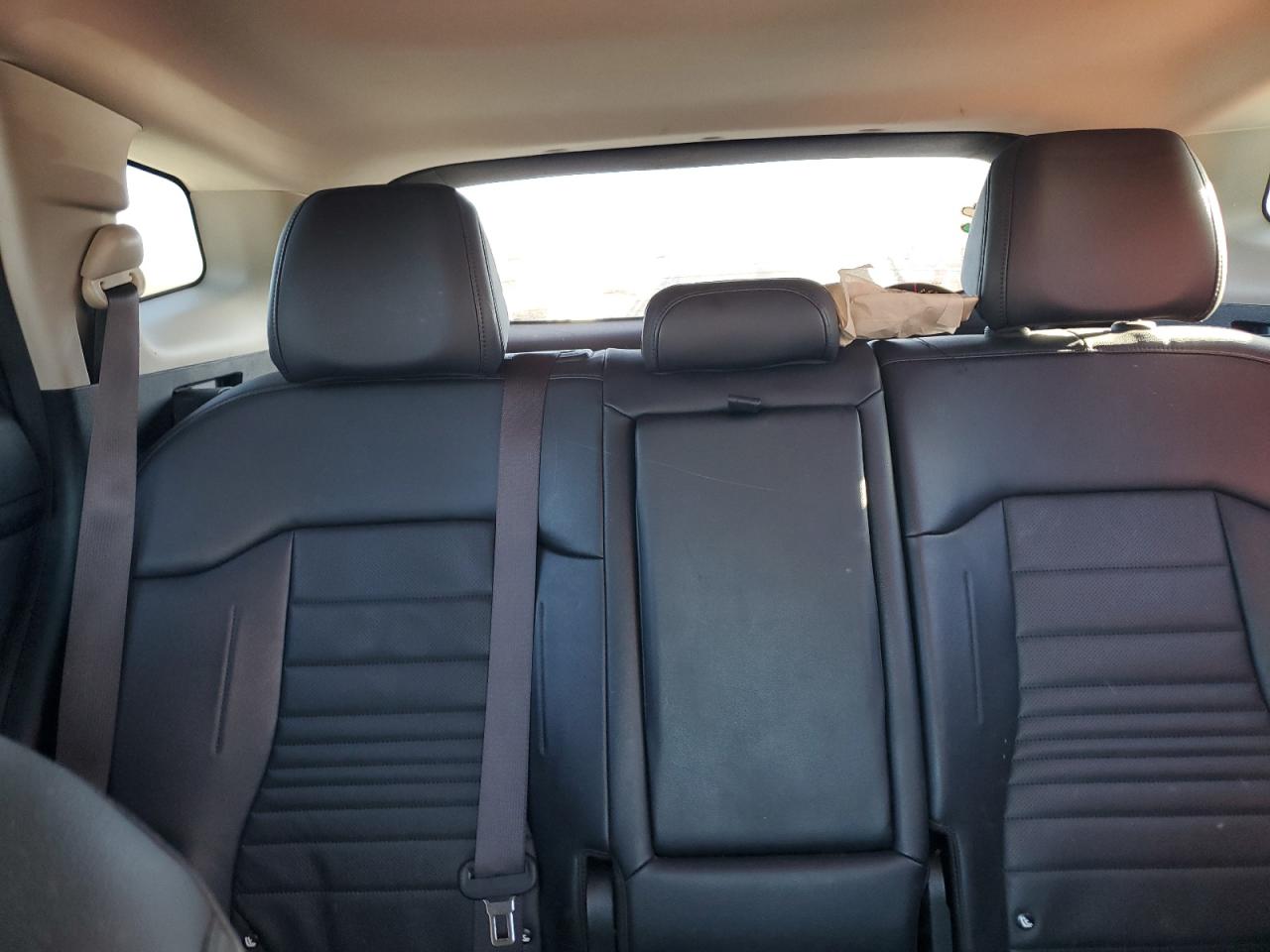 2023 Kia Sportage - Image 10