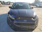 2017 Ford Focus Sel for Sale in Sikeston, MO - All Over