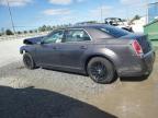 2013 Chrysler 300  de vânzare în Riverview, FL - Front End