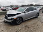 Louisville, KY에서 판매 중인 2018 Honda Civic Ex - Front End