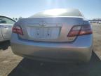 2007 Toyota Camry Ce na sprzedaż w North Las Vegas, NV - Front End