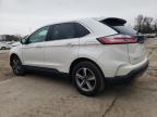 2019 Ford Edge Sel de vânzare în Fort Wayne, IN - Front End