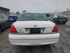 Dyer, IN에서 판매 중인 2005 Ford Crown Victoria Lx - Front End