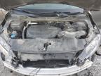 2018 Honda Odyssey Exl продається в Prairie Grove, AR - Front End