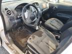 Gastonia, NC에서 판매 중인 2019 Nissan Versa Note S - Water/Flood