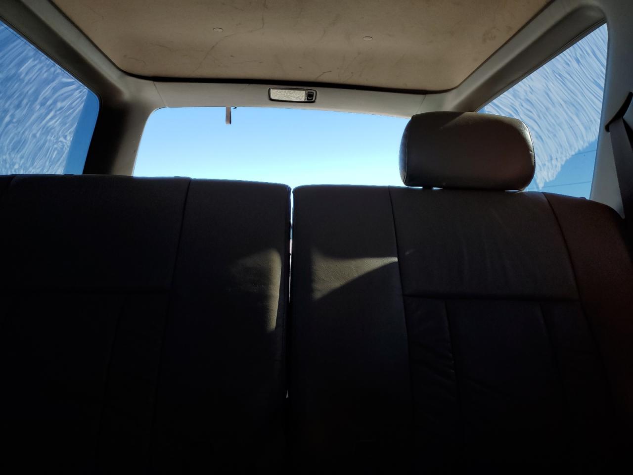 1998 Toyota 4Runner Limited VIN: JT3GN87R8W0086691 Lot: 67968135