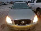 2006 Buick Lucerne Cxl للبيع في Wichita، KS - Side