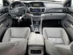 2015 Honda Accord Exl   en Venta en Concord, NC - Front End