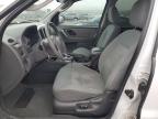 2006 Ford Escape Hev იყიდება Magna-ში, UT - Front End