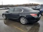 2008 Honda Accord Ex للبيع في Louisville، KY - Front End