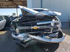 Riverview, FL에서 판매 중인 2014 Chevrolet Silverado K1500 Lt - Front End