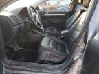 2009 Volkswagen Jetta Tdi for Sale in Dyer, IN - Front End