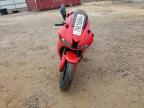 2013 HONDA CBR600 RR a la Venta en Copart AL - MOBILE SOUTH