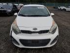 2012 Kia Rio Ex for Sale in Graham, WA - Vandalism