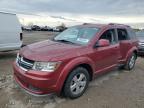 Indianapolis, IN에서 판매 중인 2011 Dodge Journey Mainstreet - Side