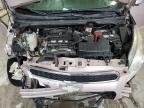 2013 Chevrolet Spark 1Lt за продажба в Tulsa, OK - All Over