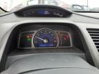 2009 Honda Civic Exl продається в Lebanon, TN - Front End