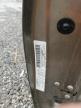 2009 Dodge Ram 3500  na sprzedaż w Wichita, KS - Rollover