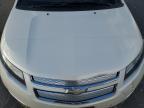 2012 Chevrolet Volt  for Sale in Nampa, ID - All Over