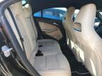 2018 Mercedes-Benz Cla 250 4Matic للبيع في Bridgeton، MO - Hail
