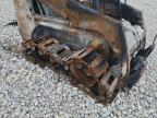 1995 Bobcat 753 for Sale in Wayland, MI - Burn